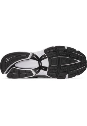 Tenis Hombre Under Armour SOLA Negro Under Armour