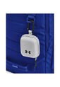Bolso Hombre UNDER ARMOUR UA CONTAIN MICRO Gris Under Armour de Under Armour