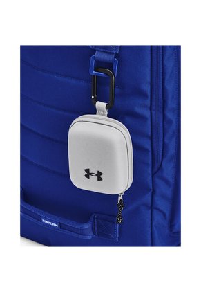 Bolso Hombre UNDER ARMOUR UA CONTAIN MICRO Gris Under Armour