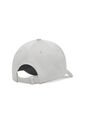 Gorra Hombre UNDER ARMOUR M BLITZING LOW ADJ Gris Under Armour de Under Armour