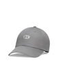 Gorra Hombre UNDER ARMOUR M ESSENTIAL LOW ADJ Verde Under Armour de Under Armour