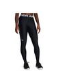Pantalon UA HG Authentics Mujer 1383559-001-N11 Under Armour de Under Armour