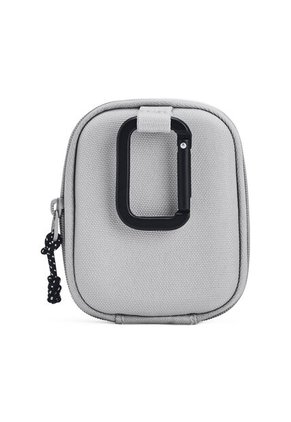 Bolso Hombre UNDER ARMOUR UA CONTAIN MICRO Gris Under Armour