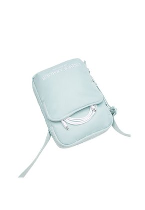 Bolso Hombre UNDER ARMOUR SSNTL LITE CROSSBODY Azul Under Armour