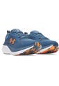 Tenis Hombre Under Armour UA ASSERT 11 Azul Under Armour de Under Armour