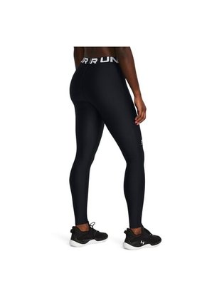 Pantalon UA HG Authentics Mujer 1383559-001-N11 Under Armour