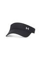 Visera Mujer UNDER ARMOUR W BLITZING Visera Negro Under Armour de Under Armour