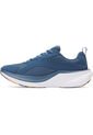 Tenis Hombre Under Armour UA ASSERT 11 Azul Under Armour de Under Armour
