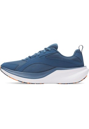 Tenis Hombre Under Armour UA ASSERT 11 Azul Under Armour