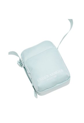 Bolso Hombre UNDER ARMOUR SSNTL LITE CROSSBODY Azul Under Armour