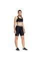 Short UA HG Authentics 8in Short Mujer 1383627-001-N11 Under Armour de Under Armour