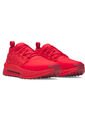 Tenis Hombre UNDER ARMOUR UA PHANTOM X Rojo Under Armour de Under Armour
