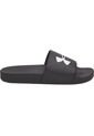 Sandalia Hombre UNDER ARMOUR UA ARMR SLIDE Negro Under Armour de Under Armour