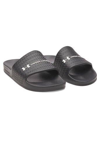 Sandalia Mujer UNDER ARMOUR UA W ARMR SLIDE LITE Negro Under Armour Under Armour