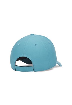 Gorra Hombre UNDER ARMOUR MDRIVELOWADJ-BLU Azul Under Armour
