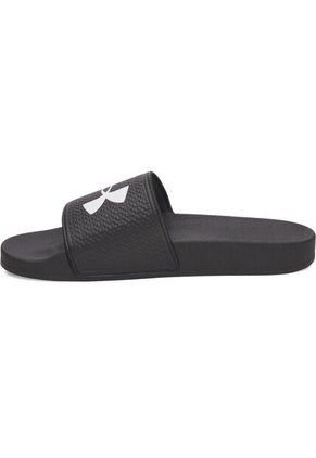 Sandalia Hombre UNDER ARMOUR UA ARMR SLIDE Negro Under Armour