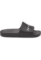 Sandalia Mujer UNDER ARMOUR UA W ARMR SLIDE LITE Negro Under Armour de Under Armour