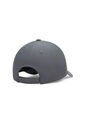 Gorra Hombre UNDER ARMOUR MDRIVELOWADJ-GRY Gris Under Armour de Under Armour