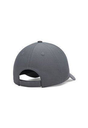 Gorra Hombre UNDER ARMOUR MDRIVELOWADJ-GRY Gris Under Armour