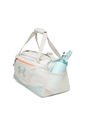 Maleta Hombre UNDER ARMOUR UNDENBLE 5 DUFFLE XS Blanco Under Armour de Under Armour