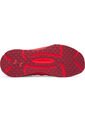 Tenis Hombre UNDER ARMOUR UA PHANTOM X Rojo Under Armour de Under Armour