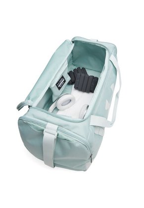 Mochila Hombre UNDER ARMOUR UNDNIABLE 5 DUFFLE S Azul Under Armour