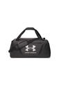 Mochila Hombre UNDER ARMOUR UNDNIABLE 5 DUFFLE M Negro Under Armour de Under Armour
