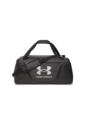 Mochila Hombre UNDER ARMOUR UNDNIABLE 5 DUFFLE M Negro Under Armour