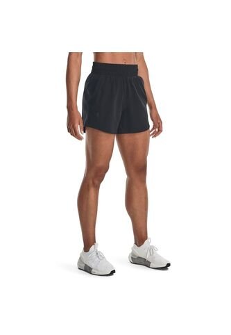 SHORT VANISH 5INPORT UNDER ARMOUR Under Armour