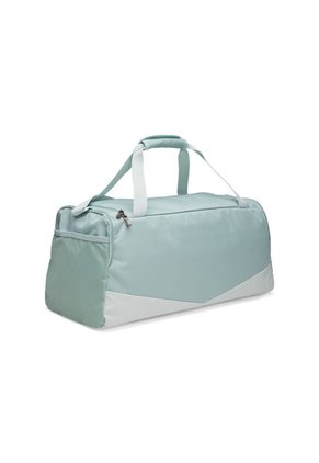 Mochila Hombre UNDER ARMOUR UNDNIABLE 5 DUFFLE S Azul Under Armour