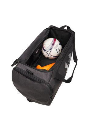 Mochila Hombre UNDER ARMOUR UNDNIABLE 5 DUFFLE M Negro Under Armour