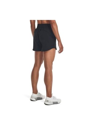 SHORT VANISH 5INPORT UNDER ARMOUR