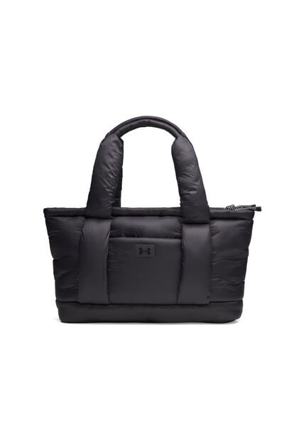 Bolso Mujer Under Armour UA STUDIO PUFFE Negro Under Armour