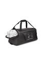 Mochila Hombre UNDER ARMOUR UNDNIABLE 5 DUFFLE M Negro Under Armour de Under Armour