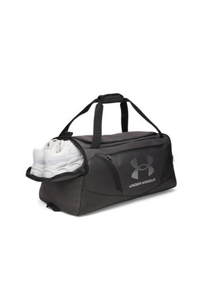 Mochila Hombre UNDER ARMOUR UNDNIABLE 5 DUFFLE M Negro Under Armour