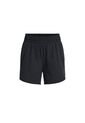 SHORT VANISH 5INPORT UNDER ARMOUR de Under Armour