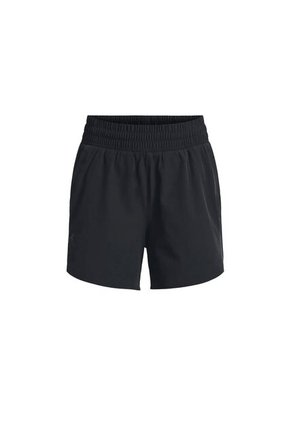 SHORT VANISH 5INPORT UNDER ARMOUR