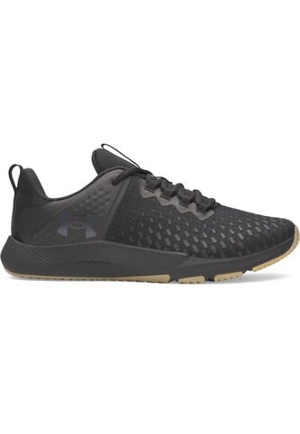 Tenis Hombre Under Armour CHARGED ENGAGE 2 Multicolor Under Armour Under Armour