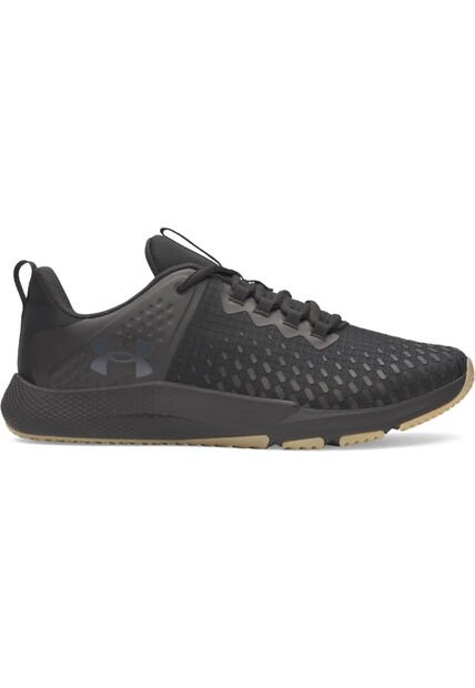 Tenis Hombre Under Armour CHARGED ENGAGE 2 Multicolor Under Armour