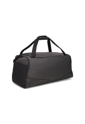 Mochila Hombre UNDER ARMOUR UNDNIABLE 5 DUFFLE M Negro Under Armour