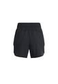 SHORT VANISH 5INPORT UNDER ARMOUR de Under Armour