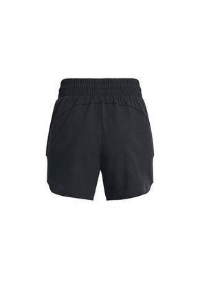 SHORT VANISH 5INPORT UNDER ARMOUR