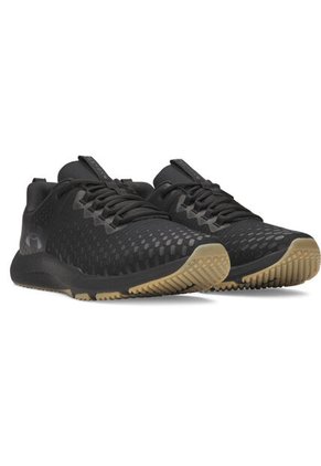 Tenis Hombre Under Armour CHARGED ENGAGE 2 Multicolor Under Armour