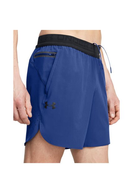 Short Hombre UA Peak Woven Shorts Under Armour
