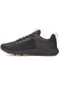 Tenis Hombre Under Armour CHARGED ENGAGE 2 Multicolor Under Armour de Under Armour