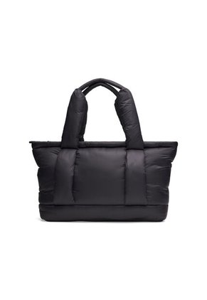 Bolso Mujer Under Armour UA STUDIO PUFFE Negro Under Armour