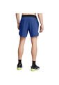 Short Hombre UA Peak Woven Shorts Under Armour de Under Armour