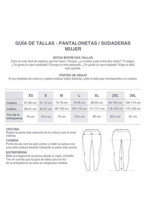 SHORT VANISH 5INPORT UNDER ARMOUR