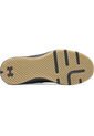 Tenis Hombre Under Armour CHARGED ENGAGE 2 Multicolor Under Armour de Under Armour