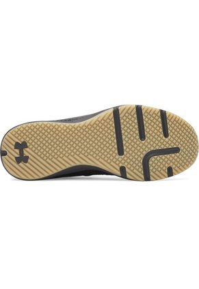 Tenis Hombre Under Armour CHARGED ENGAGE 2 Multicolor Under Armour